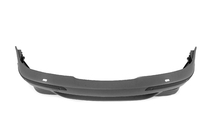 BMW 5 Serie E39 1996–2003 Voorbumper M5 foto 5