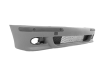 BMW 5 Serie E39 1996–2003 Voorbumper M5 foto 7