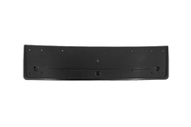 BMW 5 Serie E39 1996–2003 Voorbumper M5 foto 10