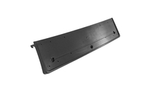 BMW 5 Serie E39 1996–2003 Voorbumper M5 foto 12