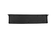 BMW 5 Serie E39 1996–2003 Voorbumper M5 foto 13