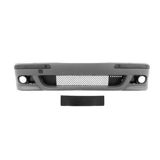 Voorbumper M5 BMW 5 Serie E39 1996–2003 foto 2