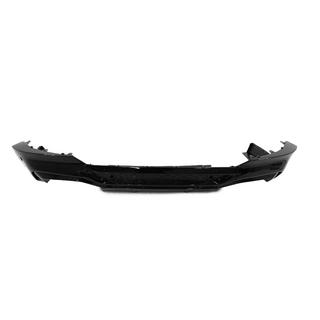 Achterdiffuser (voor F98/M-Sport 2018-2021) foto 2