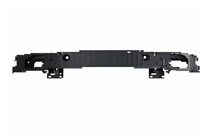 Range Rover III L322 2002–2012 Voorbumper versterking (2010-2012) foto 1