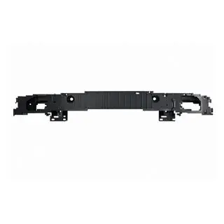 Voorbumper versterking (2010-2012) Range Rover III L322 2002–2012