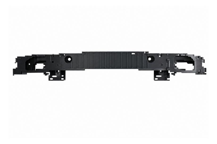 Range Rover III L322 2002–2012 Voorbumper versterking (2010-2012) Image