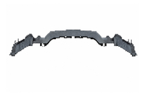 Range Rover III L322 2002–2012 Steun voorbumper (2010-2012) foto 1