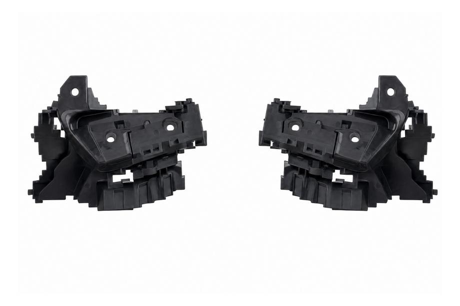 Range Rover III L322 2002–2012 Kleine beugel voor voorbumper (2010-2012) Image