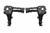 Range Rover III L322 2002–2012 Metalen beugel (2010-2012) foto 1