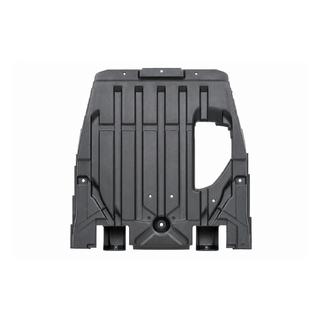 Versnellingsbakbescherming (2010-2012) Range Rover III L322 2002–2012