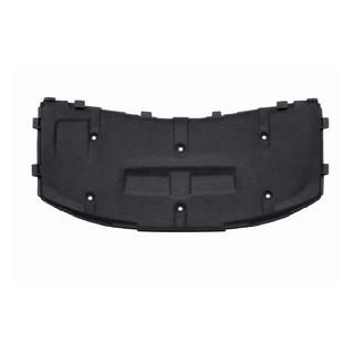 Geluidsisolatie motorkap (2010-2012) Range Rover III L322 2002–2012