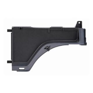 Luchtinlaatbeugel 5.0 (2010-2012) Range Rover III L322 2002–2012