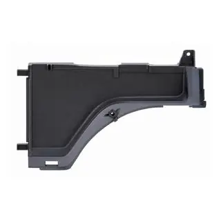 Luchtinlaatbeugel 5.0 (2010-2012) Range Rover III L322 2002–2012