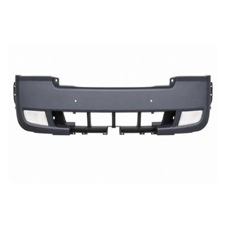 Voorbumper Autobiography (2010-2012) Range Rover III L322 2002–2012