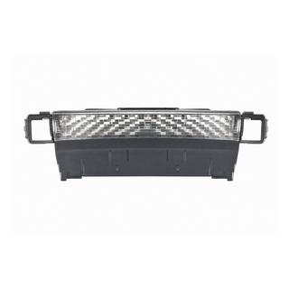 Onderste grille voor voorbumper Autobiography (2010-2012) Range Rover III L322 2002–2012