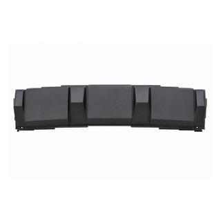 Afdekking sleepoog achterbumper Autobiography (2010-2012) Range Rover III L322 2002–2012