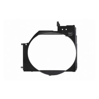 Ventilatorhuis 5.0 (2010-2012) Range Rover III L322 2002–2012