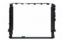 Range Rover III L322 2002–2012 Radiateurdrager 5.0 (2010-2012) foto 1