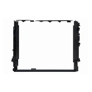 Radiateurdrager 5.0 (2010-2012) Range Rover III L322 2002–2012