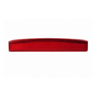 Extra remlicht rood (2010-2012)