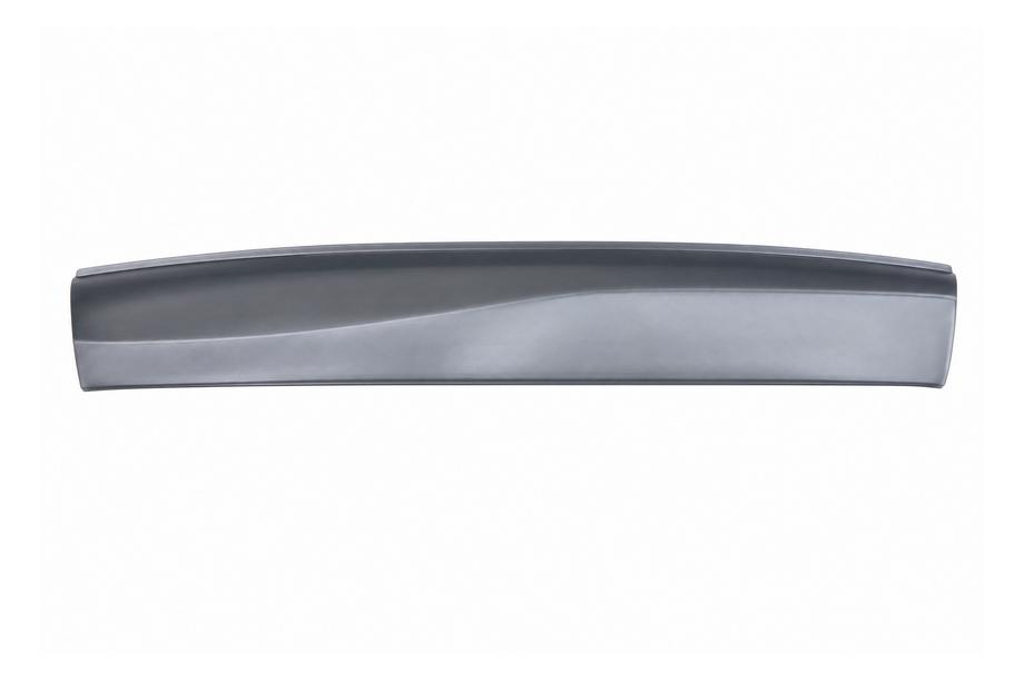 Range Rover III L322 2002–2012 Extra remlicht, smoke (2010-2012) Image