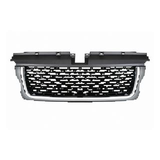 Zwarte grille (2006-2009) Range Rover Sport 2005–2013
