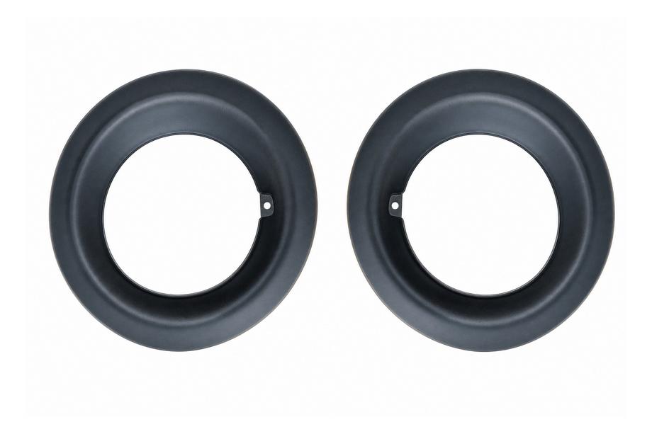 Range Rover Sport 2005–2013 Mistlampomranding (2006-2009) Image
