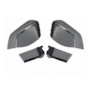 Spiegelkap (2006-2009) Range Rover Sport 2005–2013