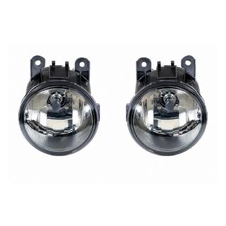 Mistlampen (2010-2012) Range Rover Sport 2005–2013