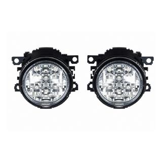 LED mistlampen (2010-2012) Range Rover Sport 2005–2013