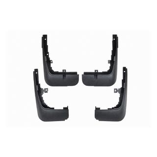 Spatlappen (2010-2012) Range Rover Sport 2005–2013