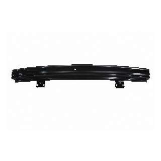 Voorbumper versterking (2010-2012) Range Rover Sport 2005–2013