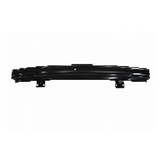 Voorbumper versterking (2010-2012) Range Rover Sport 2005–2013