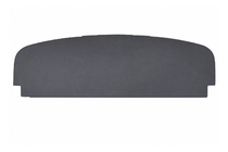 Range Rover Sport 2005–2013 Achterspoiler (2010-2012) foto 1