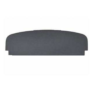Achterspoiler (2010-2012)