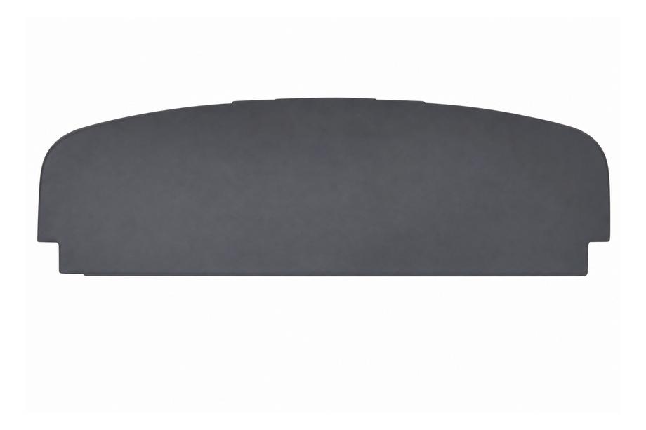 Range Rover Sport 2005–2013 Achterspoiler (2010-2012) Image