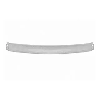 Aluminium carterbeschermplaat (2010-2012) Range Rover Sport 2005–2013