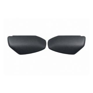 Spiegelkap om te spuiten (2010-2012) Range Rover Sport 2005–2013