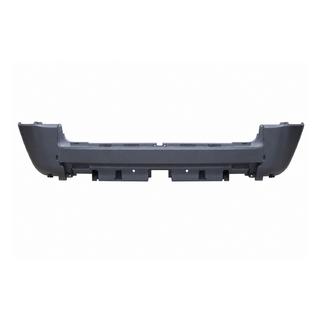 Achterbumper Autobiography (2010-2012) Range Rover Sport 2005–2013