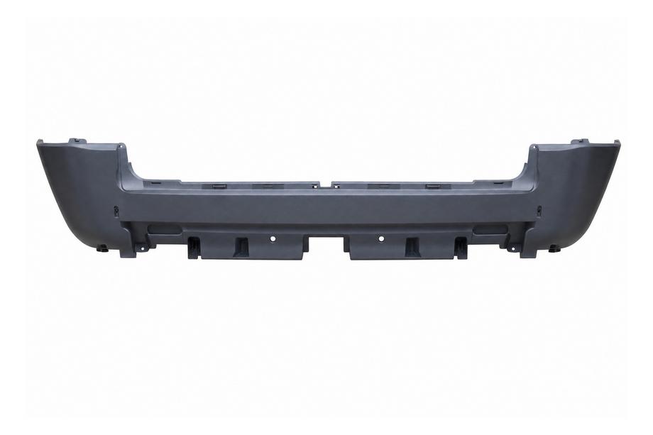 Range Rover Sport 2005–2013 Achterbumper Autobiography (2010-2012) Image
