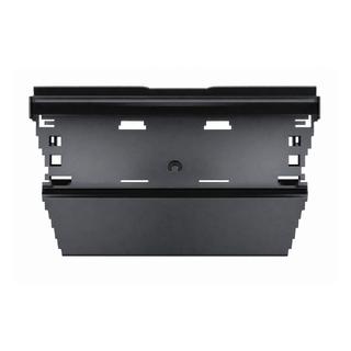 Afdekking sleepoog achterbumper Autobiography (2010-2012) Range Rover Sport 2005–2013