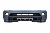 Range Rover Sport 2005–2013 Voorbumper Autobiography (2010-2012) foto 1