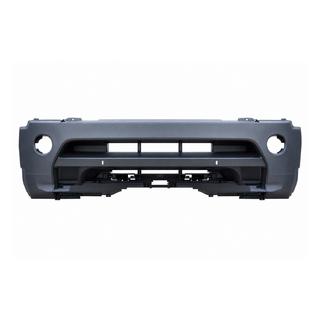 Voorbumper Autobiography (2010-2012) Range Rover Sport 2005–2013