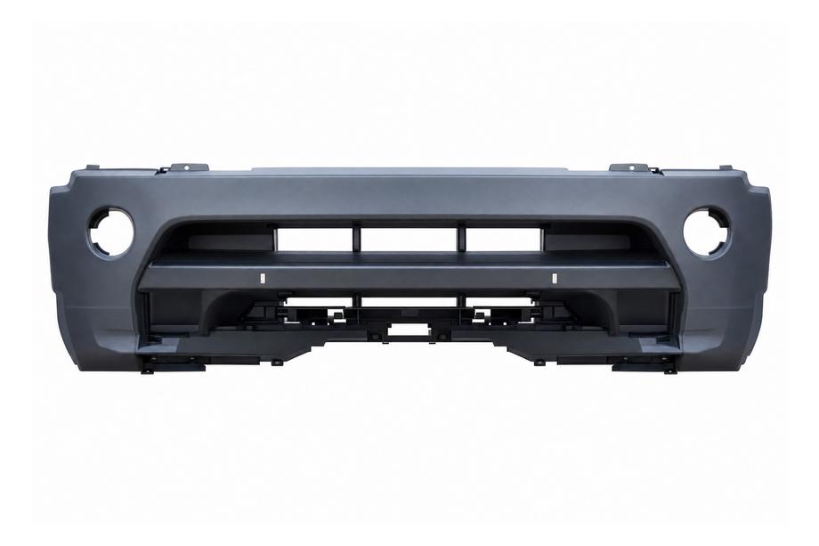 Range Rover Sport 2005–2013 Voorbumper Autobiography (2010-2012) Image