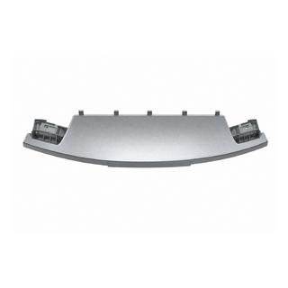Afdekkap sleepoog voorbumper Autobiography (2010-2012) Range Rover Sport 2005–2013