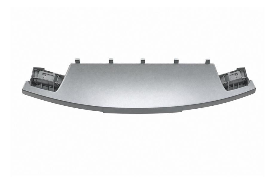 Range Rover Sport 2005–2013 Afdekkap sleepoog voorbumper Autobiography (2010-2012) Image