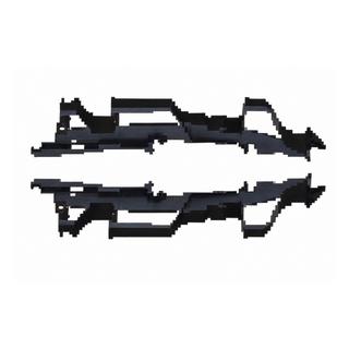 Koplampbeugel (2010-2012) Range Rover Sport 2005–2013