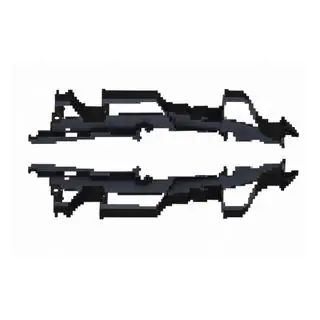 Koplampbeugel (2010-2012) Range Rover Sport 2005–2013