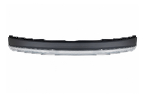 Range Rover Sport 2005–2013 Sierlijst voor kofferdeksel (2010-2012) foto 1
