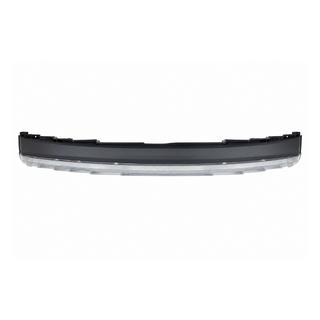 Sierlijst voor kofferdeksel (2010-2012) Range Rover Sport 2005–2013